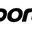 tonelab.store favicon